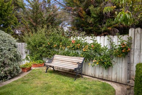 Photo of property in 59 Kamaka Crescent, Bridge Hill, Alexandra, 9320