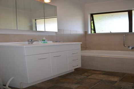 Photo of property in 39 Strathmore Street, Matua, Tauranga, 3110