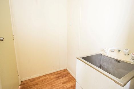 Photo of property in 6 Matamata Place, Otara, Auckland, 2023