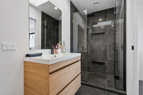 Photo of property in 10 Beaufort Street, Pine Hill, Dunedin, 9010