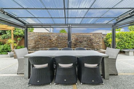 Photo of property in 18 Lochmore Street, Bishopdale, Christchurch, 8051