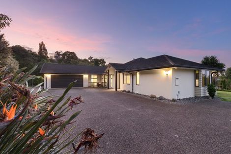 Photo of property in 24 Riverstone Drive, Welcome Bay, Tauranga, 3112
