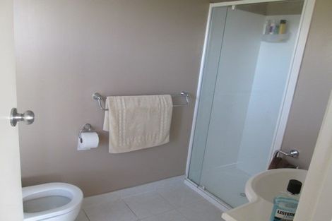 Photo of property in 47 Whitaker Street, Otumoetai, Tauranga, 3110