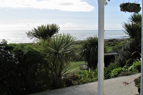 Photo of property in 286 North Beach Road, Point Elizabeth, Greymouth, 7802