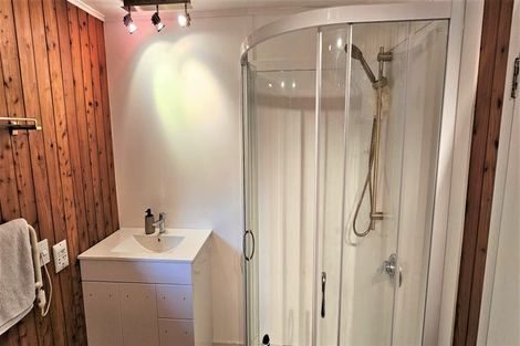 Photo of property in 72 Sarabande Avenue, Redwood, Christchurch, 8051