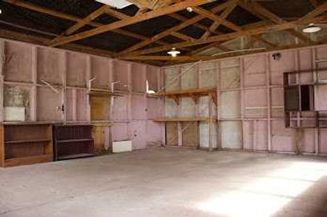 Photo of property in 68 East Street, Feilding, 4702