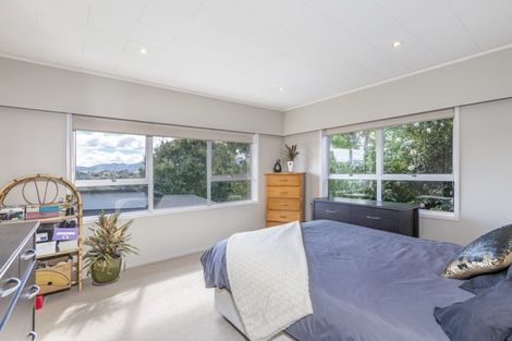 Photo of property in 24 Walton Road, Paraparaumu Beach, Paraparaumu, 5032