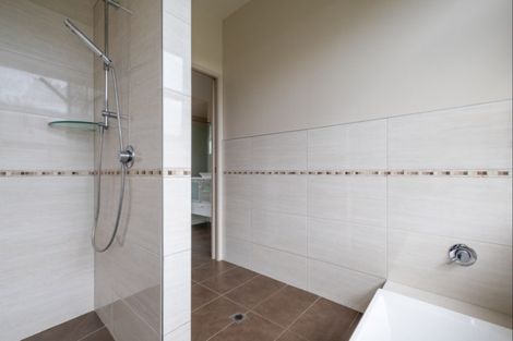 Photo of property in 141 Riverside Road, Whataupoko, Gisborne, 4010