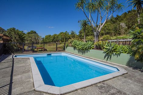 Photo of property in 105 Paranui Valley Road, Tikipunga, Whangarei, 0112