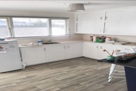 Photo of property in 4/276 Nelson Street, Strathern, Invercargill, 9812