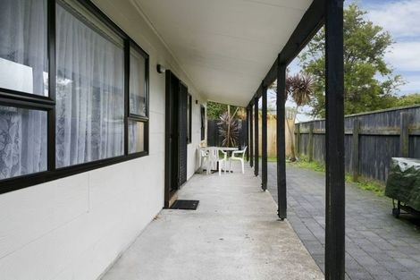 Photo of property in 18b Puia Street, Tauhara, Taupo, 3330