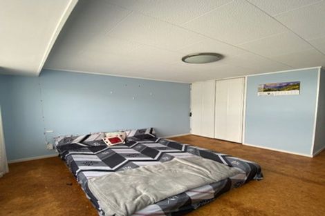 Photo of property in 2/23 Mataura Place, Clover Park, Auckland, 2019