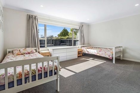 Photo of property in 14 Centaurus Road, Cashmere, Christchurch, 8022