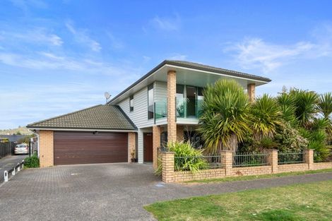 Photo of property in 14a Grey Street, Glenholme, Rotorua, 3010