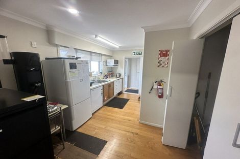 Photo of property in 1444 Cameron Road, Greerton, Tauranga, 3112