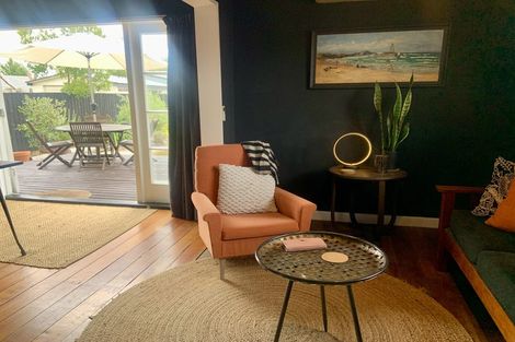 Photo of property in 276 Keyes Road, New Brighton, Christchurch, 8083