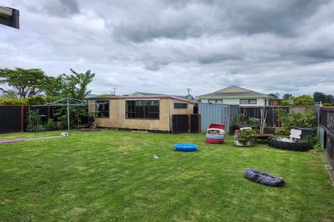 Photo of property in 11 Opatito Road, Paeroa, 3600