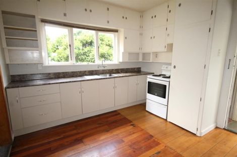 Photo of property in 131 Kiripaka Road, Tikipunga, Whangarei, 0112