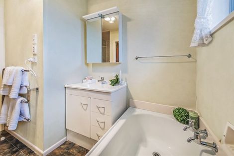 Photo of property in 1/18 Manuel Place, Bishopdale, Christchurch, 8053