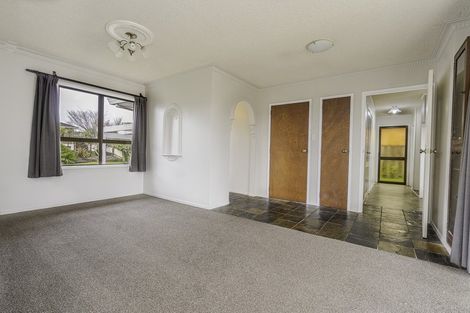 Photo of property in 12 Ngaio Place, Pukete, Hamilton, 3200