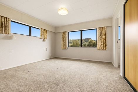 Photo of property in 185 Taringamotu Road, Taringamotu, Taumarunui, 3994
