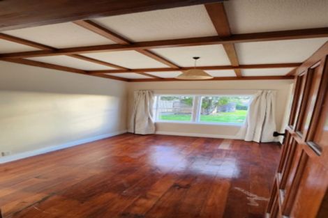 Photo of property in 11 Runciman Road, Pukekohe East, Pukekohe, 2677