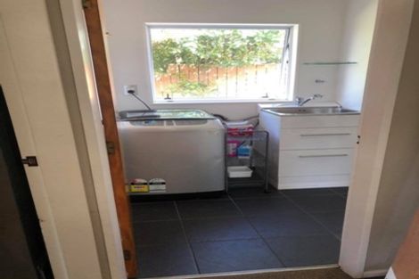 Photo of property in 160 Bartholomew Road, Levin, 5510