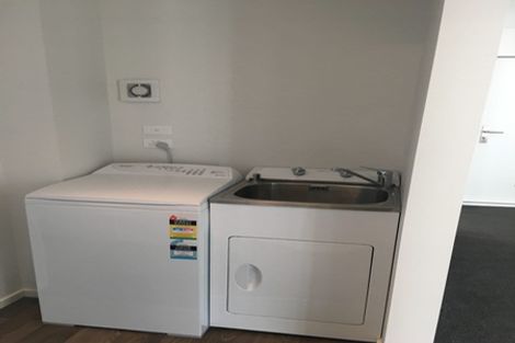 Photo of property in 200 Lincoln Road, Addington, Christchurch, 8024