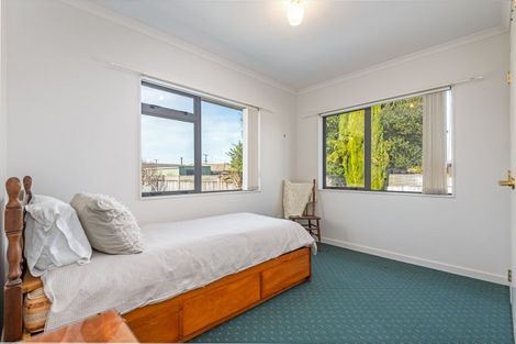 Photo of property in 31b Sherwill Street East, Feilding, 4702