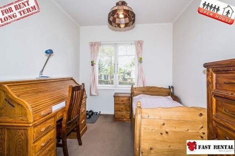 Photo of property in 267 Lake Road, Belmont, Auckland, 0622