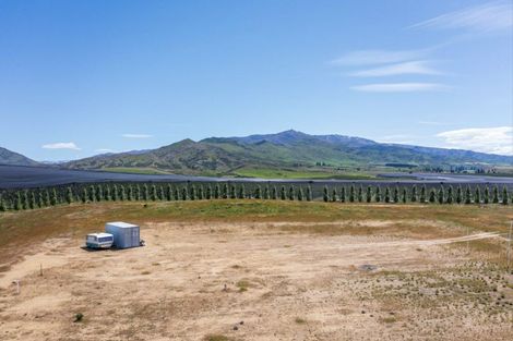 Photo of property in 93 Stones Road, Waikerikeri, Alexandra, 9391