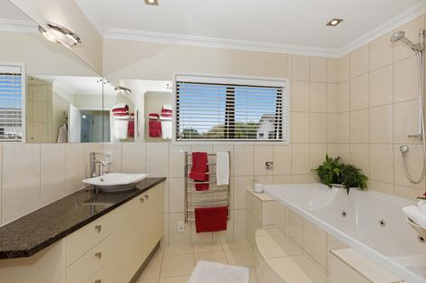 Photo of property in 64 River View Road, Morrinsville, 3300