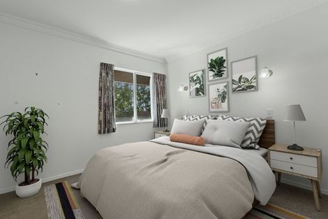 Photo of property in 2a Twelfth Avenue, Tauranga South, Tauranga, 3112