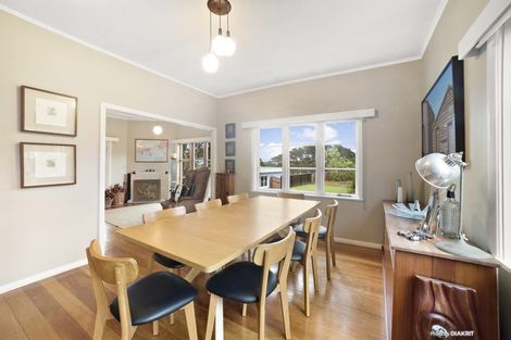 Photo of property in 30 Upoko Road, Hataitai, Wellington, 6021