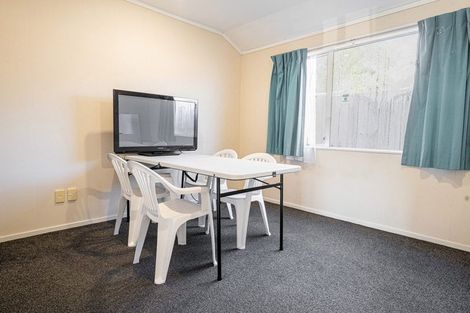 Photo of property in 4 Margarita Rise, Pukekohe, 2120