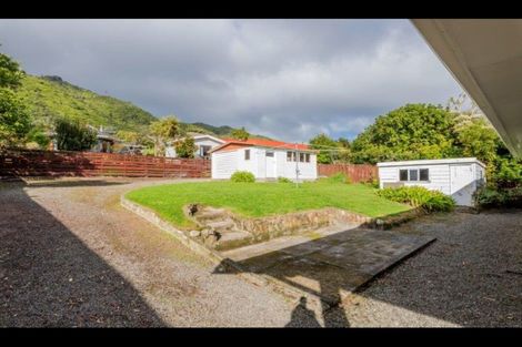 Photo of property in 45 Huia Street, Waikanae, 5036