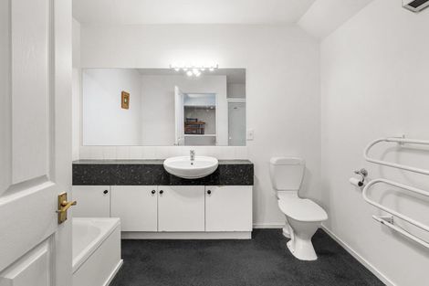 Photo of property in 29 Glencullen Drive, Casebrook, Christchurch, 8051