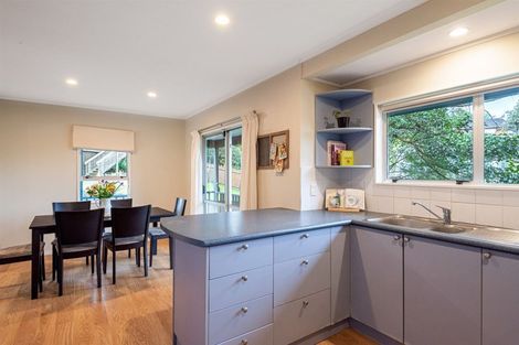 Photo of property in 4 Foley Place, Torbay, Auckland, 0632