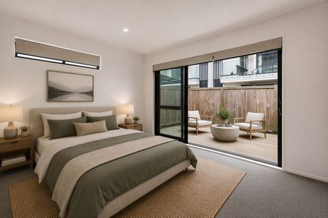 Photo of property in 2/19 Kingdale Road, Henderson, Auckland, 0610
