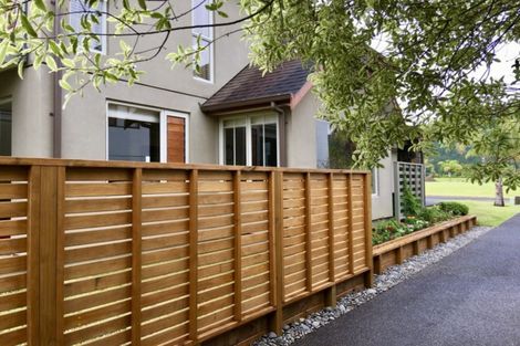 Photo of property in 8c Sanctuary Cove, Pauanui, Hikuai, 3579