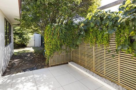 Photo of property in 36a Colemans Road, Springlands, Blenheim, 7201