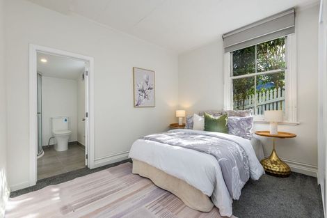 Photo of property in 54 Middleton Road, Remuera, Auckland, 1050