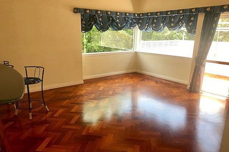 Photo of property in 2/3 Sanders Avenue, Takapuna, Auckland, 0622