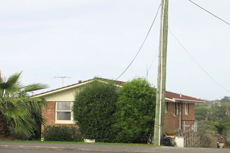 Photo of property in 183 Hibiscus Coast Highway, Red Beach, 0932