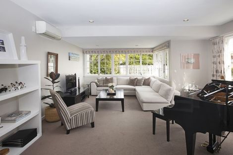 Photo of property in 108 Clyde Road, Ilam, Christchurch, 8041