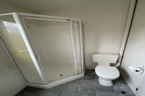 Photo of property in 1/11 Mandica Place, Sunnynook, Auckland, 0632