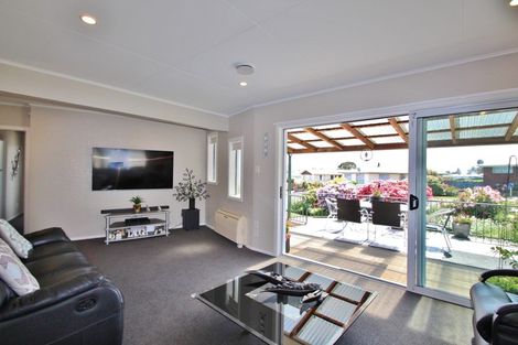 Photo of property in 19 Walker Street, East Gore, Gore, 9710