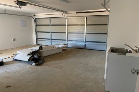 Photo of property in 55 John Andrew Drive, Warkworth, 0910