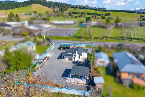 Photo of property in 7 Tenterden Street, Hawarden, 7385