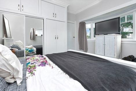 Photo of property in 1/23 Brandon Road, Glen Eden, Auckland, 0602